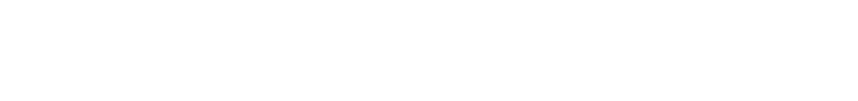 LaughterAssociates株式会社